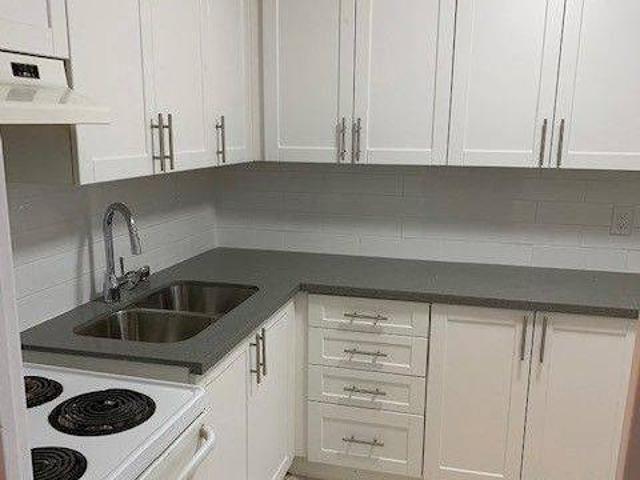 House for rent in Oakville