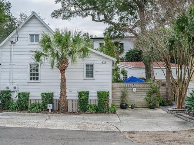 House for sale in Mount Pleasant, South Carolina
