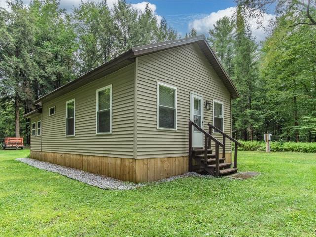 House for sale in Town of Boonville, Oneida County