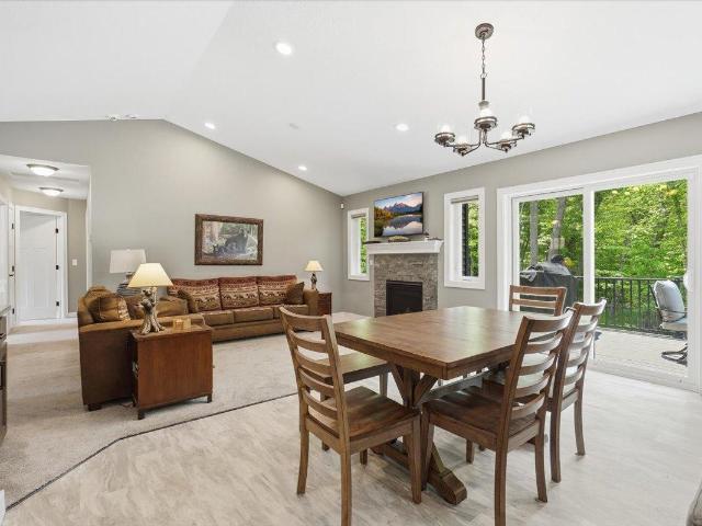 House for sale in Saint Croix Falls, Wisconsin