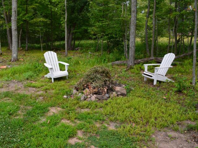 House for sale in Saint Croix Falls, Wisconsin