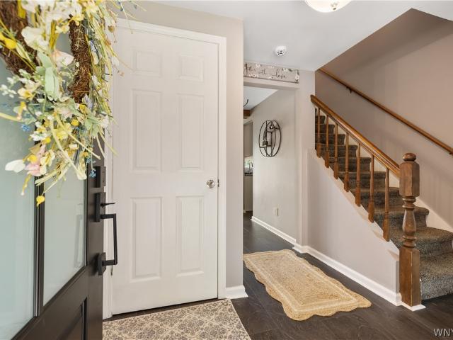 House for sale in Camillus, New York