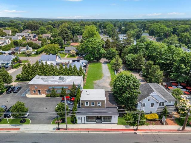 Commercial for sale in Saint James Commercial for sale in Saint James