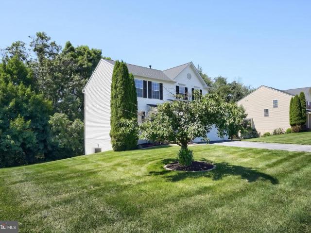 House for sale in Pennsylvania