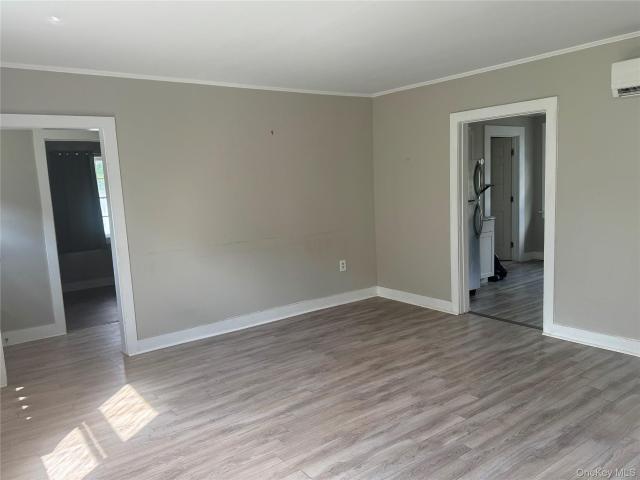 Property for rent in Smithtown, New York