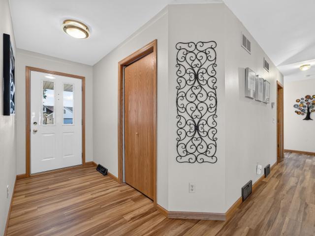 House for sale in Merlin, Wisconsin