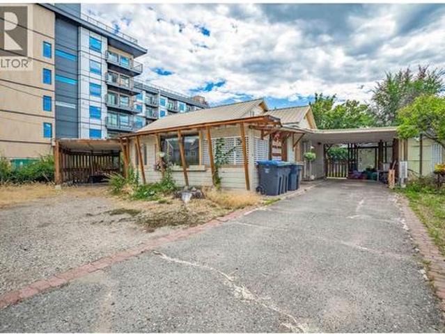 House for sale in Rutland, Kelowna