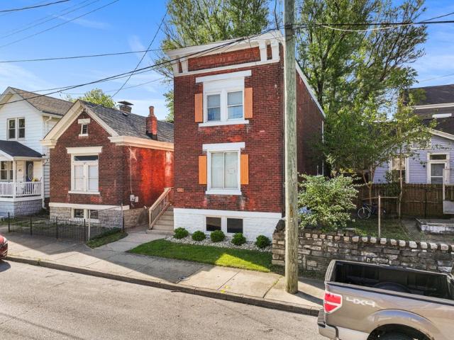 House for sale in Kenton, Kentucky