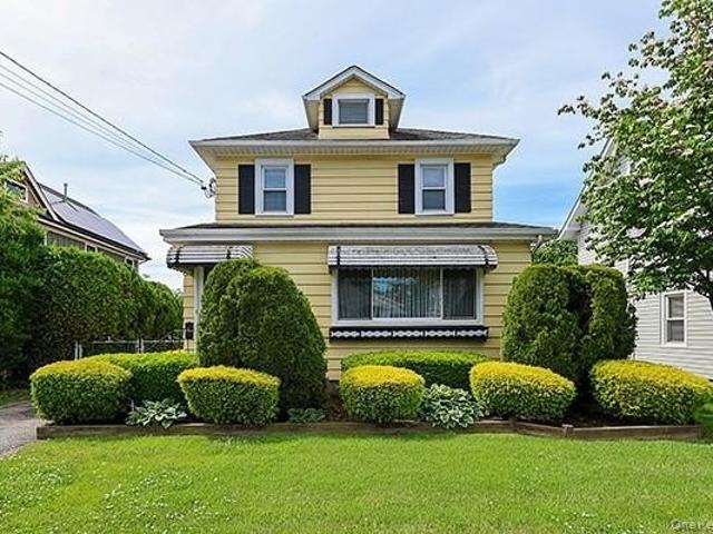 House for sale in Nassau, New York