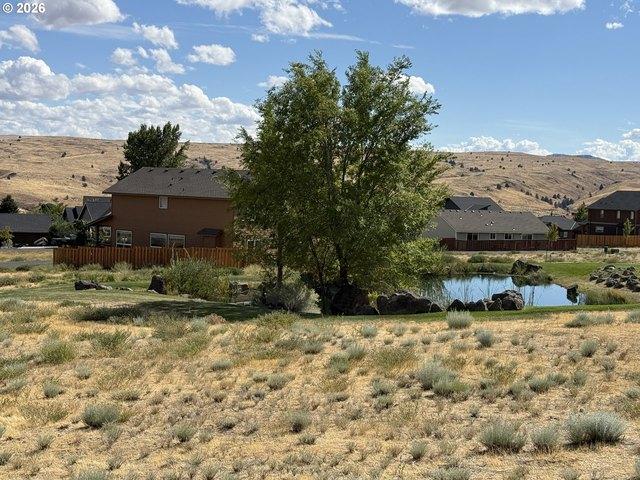 Land for sale in Oregonia