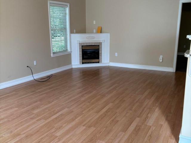 Townhouse for sale in Tennessee