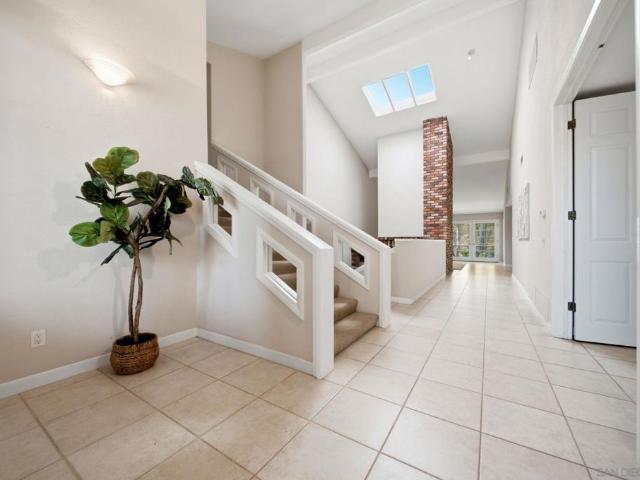House for sale in Solana Beach, California