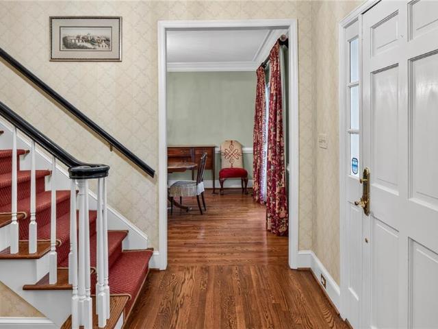 House for sale in Sandy Springs, Fulton County