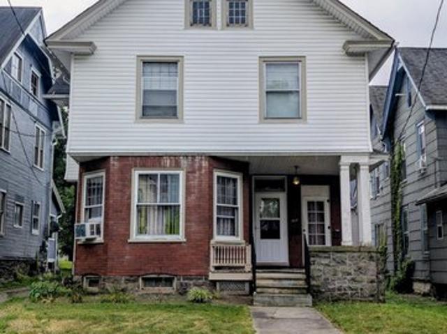 House for sale in Lycoming, Pennsylvania