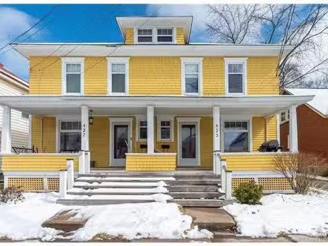 House for sale in Westmorland, New Brunswick