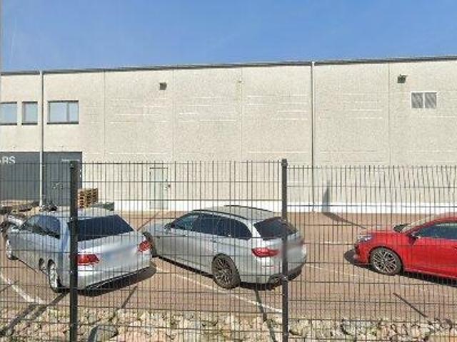 Lokal till salu i Mölndal, Västra Götaland