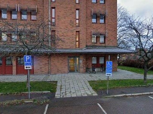 Lokal hyra i Borlänge, Dalarna