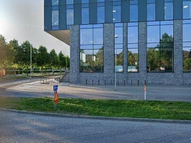 Lokal hyra i Göteborg, Västra Götaland