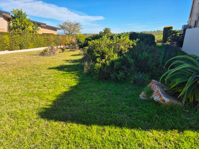 Land for sale in Groot Brak Rivier, Western Cape