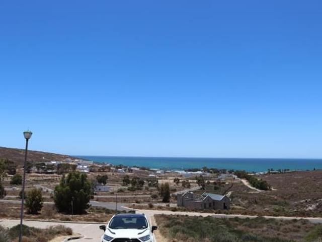 Land for sale in Western Cape