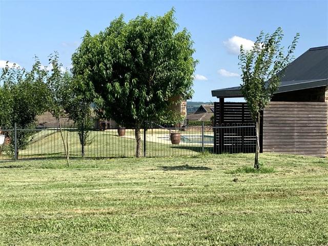 Land for sale in Umgungundlovu, Kwazulu-natal
