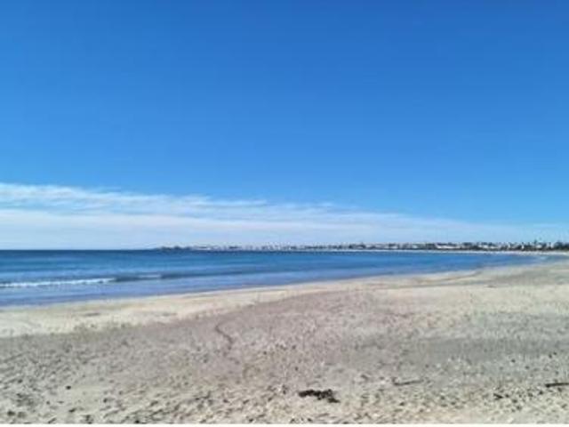 Land for sale in Western Cape