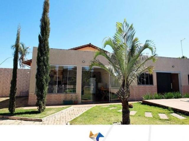Casa venda em Região Geográfica Imediata do Distrito Federal, Região Integrada de Desenvolvimento do Distrito Federal e Entorno