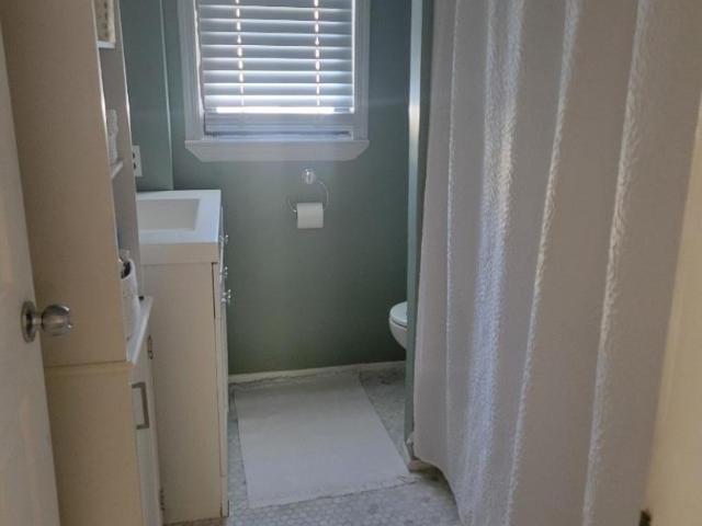 House for sale in West Orange, New Jersey