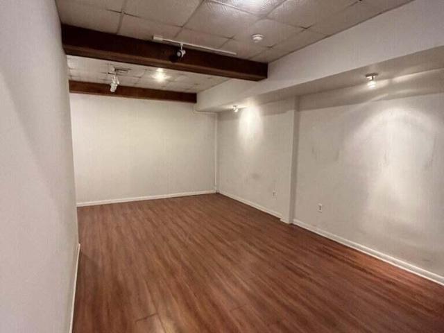 Commercial for sale in Pennsylvania