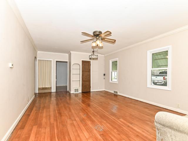 House for sale in Hartford, Wisconsin