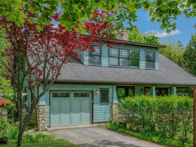 House for sale in Argyle, New York
