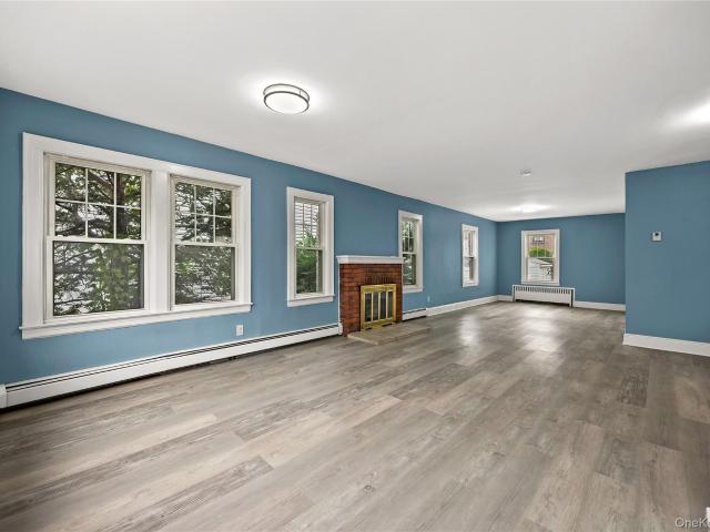 House for sale in Nassau, New York