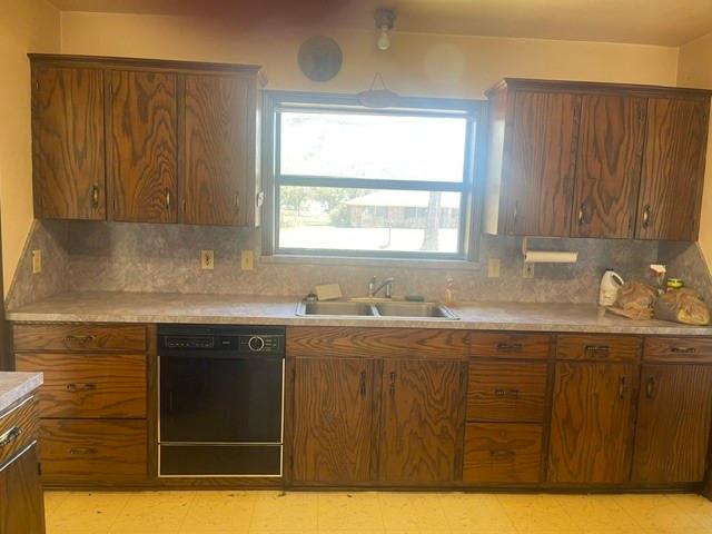 House for sale in El Campo, Wharton County
