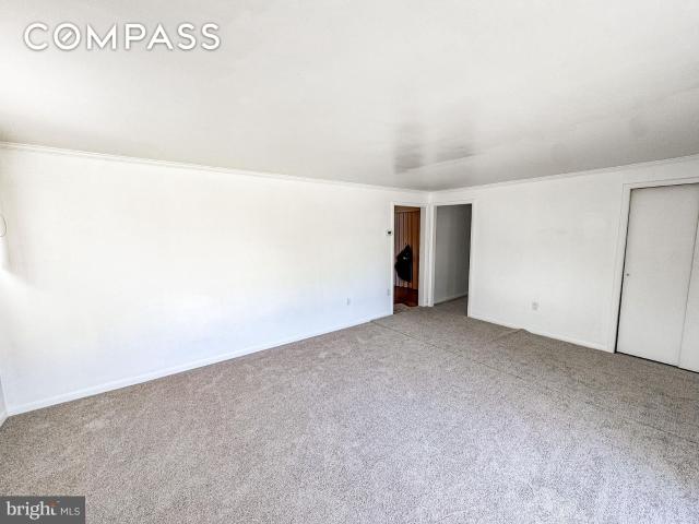 Property for rent in Delaware