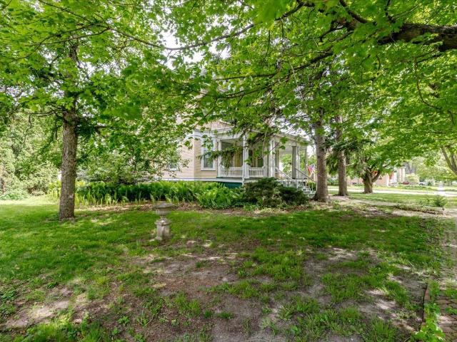 House for sale in Mclean, Illinois