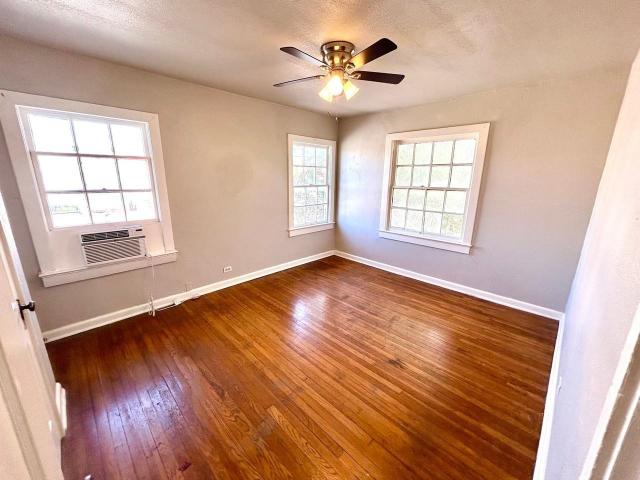 Apartment for rent in San Antonio, Bexar County