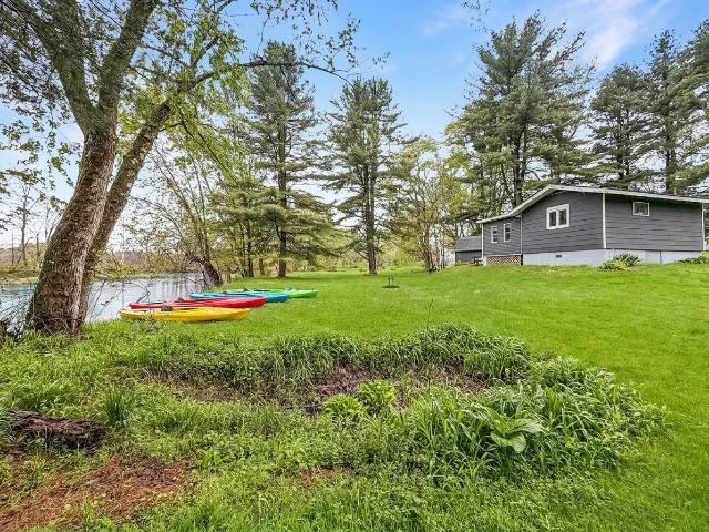 House for sale in Crawford, Pennsylvania