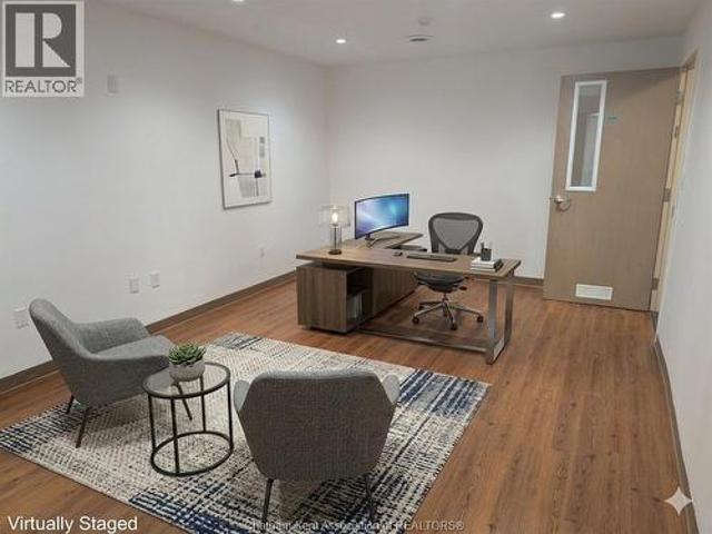 Commercial for rent in Chatham–kent, Ontario