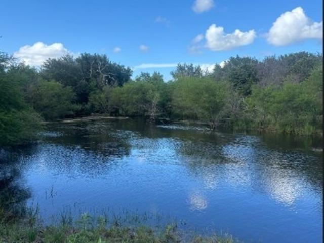 Farm for sale in Goliad, Goliad County