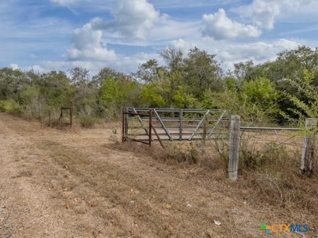 Farm for sale in Goliad, Goliad County