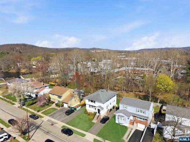 Property for sale in Passaic, New Jersey