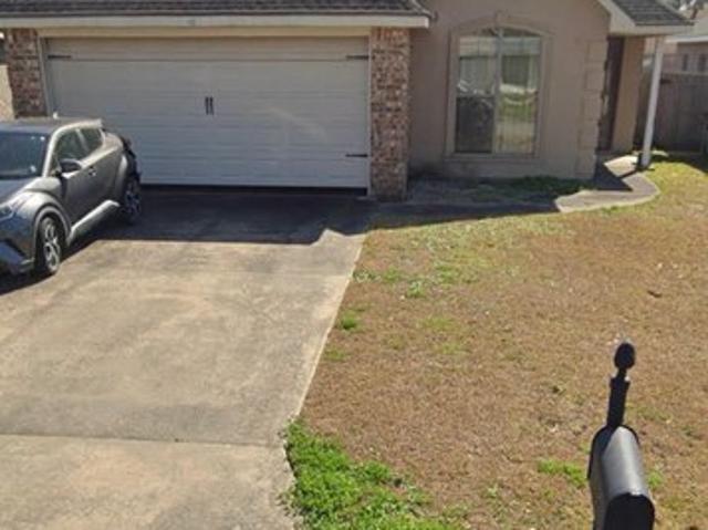 House for sale in Youngsville, Louisiana