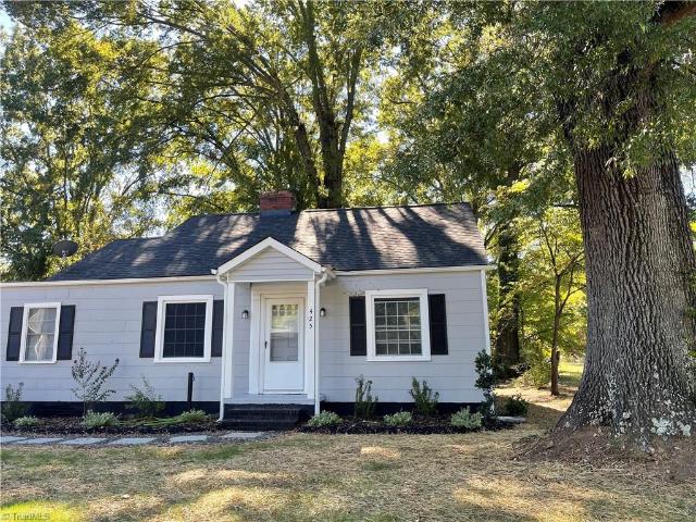 House for sale in Leaksville, Eden