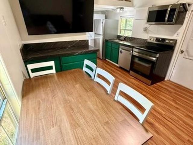 House for sale in Sabine, Texas