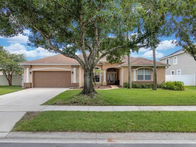 House for sale in Oviedo, Florida