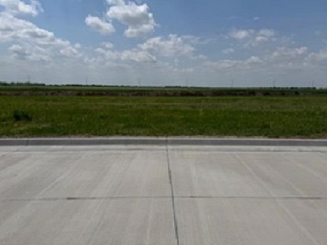 Land for sale in Kansas
