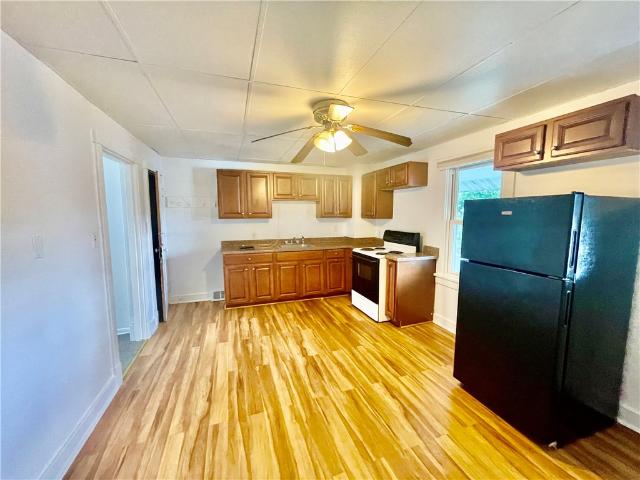 House for sale in Coraopolis, Pennsylvania
