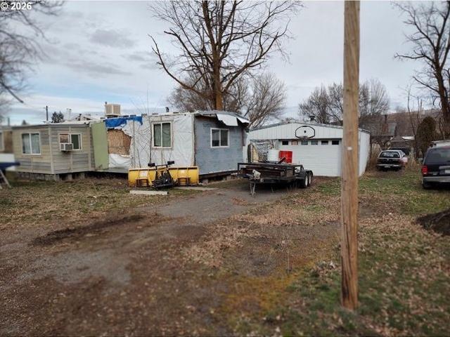 House for sale in Elgin, Union County