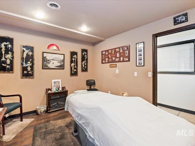 Commercial for sale in Mountain Home, Idaho