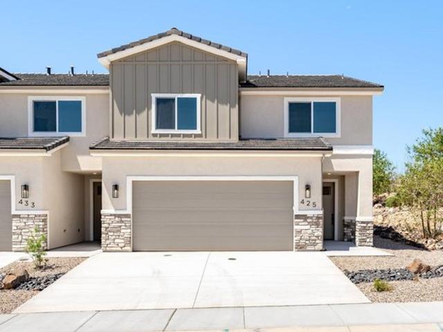 Townhouse for sale in Hurricane, Utah